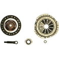 thumbnail image 1 of Clutch Kit - Compatible with 2004 - 2005 Suzuki Aerio 2.3L 4-Cylinder, 1 of 2