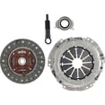 thumbnail image 1 of Clutch Kit - Compatible with 2004 - 2006 Scion xB 1.5L 4-Cylinder 2005, 1 of 2