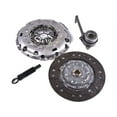 thumbnail image 1 of Clutch Kit - Compatible with 2004, 2008 Volkswagen R32 Base 3.2L V6, 1 of 2