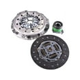thumbnail image 1 of Clutch Kit - Compatible with 2005 - 2007 Chevy Cobalt 2.0L 4-Cylinder 2006, 1 of 2