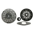 thumbnail image 1 of Clutch Kit - Compatible with 2006 - 2007 BMW 530xi Wagon, 1 of 2