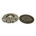 thumbnail image 1 of Clutch Kit - Compatible with 2006 - 2007 Volvo S60, 1 of 2
