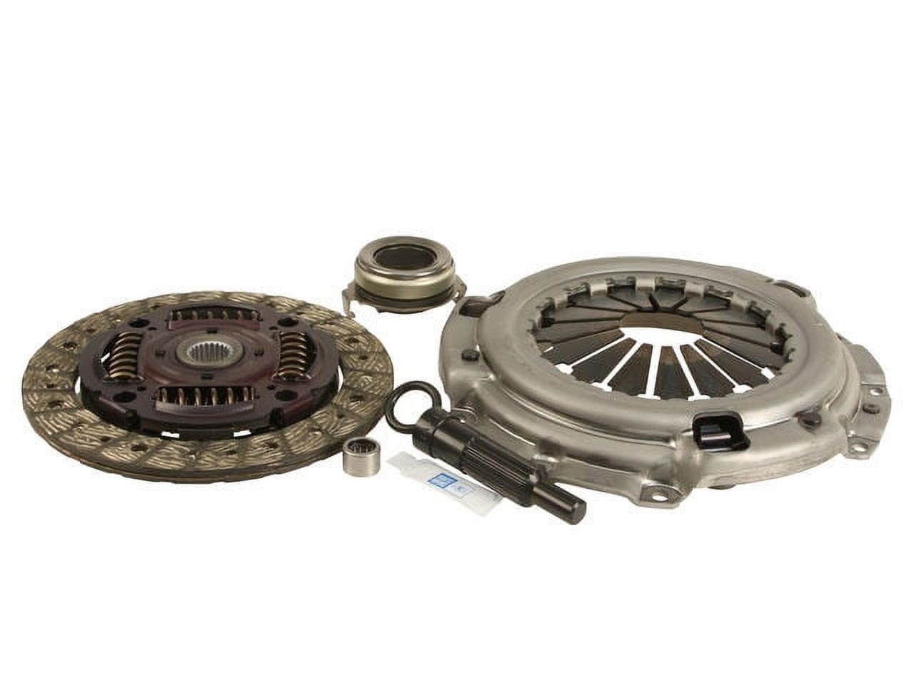 Exedy OE 2006-2014 Mazda MX-5 Miata L4 Clutch Kit main image 0