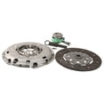 thumbnail image 1 of Clutch Kit - Compatible with 2006 - 2010 Mitsubishi Eclipse 3.8L V6 2007 2008 2009, 1 of 2