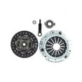 thumbnail image 1 of Clutch Kit - Compatible with 2006 - 2014 Subaru Impreza 2007 2008 2009 2010 2011 2012 2013, 1 of 2
