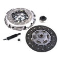 thumbnail image 1 of Clutch Kit - Compatible with 2007 - 2008 Audi RS4 4.2L V8, 1 of 2
