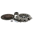 thumbnail image 1 of Clutch Kit - Compatible with 2007 - 2008 Honda Fit, 1 of 2