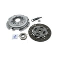 thumbnail image 1 of Clutch Kit - Compatible with 2007 - 2009 Subaru Outback 2008, 1 of 2