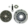 thumbnail image 1 of Clutch Kit - Compatible with 2007 - 2012 Subaru Legacy 2008 2009 2010 2011, 1 of 2