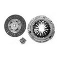 thumbnail image 1 of Clutch Kit - Compatible with 2007 - 2014 Toyota FJ Cruiser 4.0L V6 2008 2009 2010 2011 2012 2013, 1 of 2