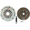 thumbnail image 1 of Clutch Kit - Compatible with 2007 Saturn Sky Base 2.4L 4-Cylinder, 1 of 2