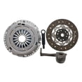 thumbnail image 1 of Clutch Kit - Compatible with 2008 - 2014 Volkswagen GTI 2009 2010 2011 2012 2013, 1 of 2
