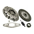 thumbnail image 1 of Clutch Kit - Compatible with 2008 BMW 535xi, 1 of 2