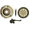 thumbnail image 1 of Clutch Kit - Compatible with 2009 - 2011 Nissan Cube 1.8L 4-Cylinder MR18DE 2010, 1 of 2