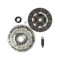 thumbnail image 1 of Clutch Kit - Compatible with 2011 - 2018 Ram 2500 Turbocharged 2012 2013 2014 2015 2016 2017, 1 of 2