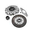 thumbnail image 1 of Clutch Kit - Compatible with 2014 BMW 328i xDrive 2.0L 4-Cylinder, 1 of 2