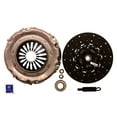 thumbnail image 1 of Clutch Kit Fits select: 1988-1995 CHEVROLET GMT-400, 1969-1986 CHEVROLET C10, 1 of 2