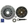 thumbnail image 1 of Clutch Kit Fits select: 1989-1997 GEO METRO, 1998-2000 CHEVROLET METRO, 1 of 2