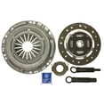 thumbnail image 1 of Clutch Kit Fits select: 1991-1998 TOYOTA TERCEL, 1989-1992 GEO PRIZM, 1 of 2