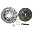 thumbnail image 1 of Clutch Kit Fits select: 2003-2007 INFINITI G35, 2003-2006 NISSAN 350Z, 1 of 2