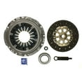 thumbnail image 1 of Clutch Kit Fits select: 2006-2012 LEXUS IS, 1 of 3