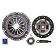 thumbnail image 1 of Clutch Kit Fits select: 2006-2015 MAZDA MX-5 MIATA, 1 of 2