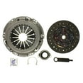 thumbnail image 1 of Clutch Kit Fits select: 2007-2008 TOYOTA CAMRY, 2008-2011 TOYOTA SCION, 1 of 2