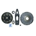 thumbnail image 1 of Clutch Kit Fits select: 2008-2015 SMART FORTWO, 1 of 2