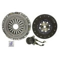 thumbnail image 1 of Clutch Kit Fits select: 2009-2010 HYUNDAI SONATA, 2011-2013 KIA SPORTAGE, 1 of 2