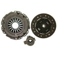 thumbnail image 1 of Clutch Kit Fits select: 2012-2018 CHEVROLET SONIC, 2008 SATURN ASTRA, 1 of 2