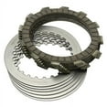 thumbnail image 1 of Clutch Kit For Suzuki, Kawasaki, 1 of 1