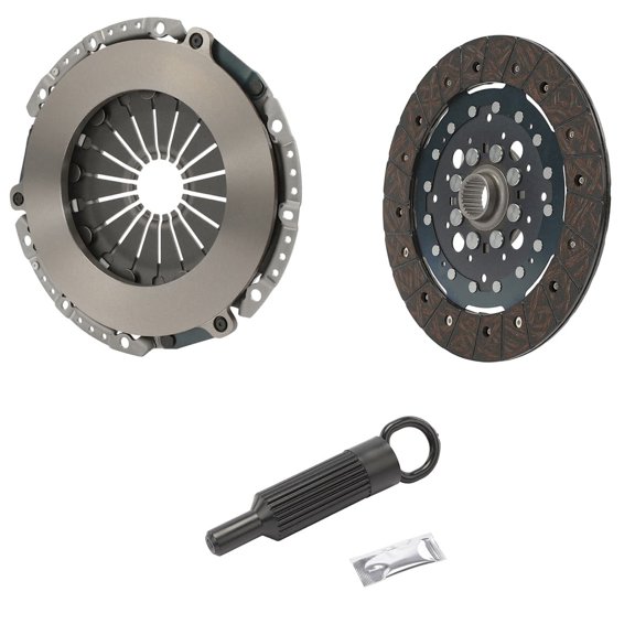 Clutch Kit KIT Compatible: Chrysler PT Cruiser 2003-2005