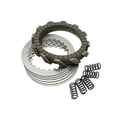 thumbnail image 1 of Clutch Kit With Heavy Duty Springs Compatible With Honda CRF230F 2019, 1 of 1