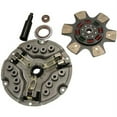 thumbnail image 1 of Clutch Kit fits Case 885 995 584 585 fits International 684 784 04029385 fits Case IH 495 595 685 695 884 885 895 3210 3220 3230 4210 4220 4230 4240, 1 of 1