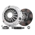 thumbnail image 1 of Clutch Kit for 2015 Subaru WRX 2.0L 6-Spd FX350, 1 of 1
