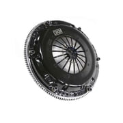 Clutch Kit with Flywheel for 2.0 VW Audi A3 TSI 8 Bolt Motor OE Style MA