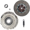 thumbnail image 1 of Clutch Kit, 1 of 3