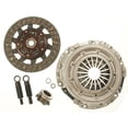 thumbnail image 1 of Clutch Kit, 1 of 2