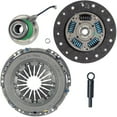 thumbnail image 1 of Clutch Kit, 1 of 2