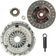 thumbnail image 1 of Clutch Kit, 1 of 2
