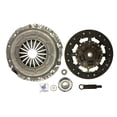 thumbnail image 1 of Clutch Kit, 1 of 2