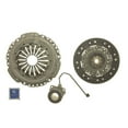thumbnail image 1 of Clutch Kit, 1 of 2