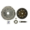 thumbnail image 1 of Clutch Kit, 1 of 2