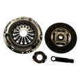 thumbnail image 1 of Clutch Kit, 1 of 2