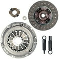 thumbnail image 1 of Clutch Kit, 1 of 2