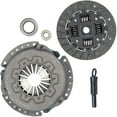 thumbnail image 1 of Clutch Kit, 1 of 2