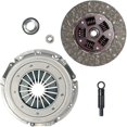 thumbnail image 1 of Clutch Kit, 1 of 2