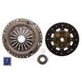 thumbnail image 1 of Clutch Kit, 1 of 2