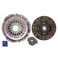 thumbnail image 1 of Clutch Kit, 1 of 2