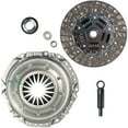 thumbnail image 1 of Clutch Kit, 1 of 2